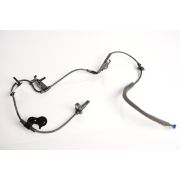 Датчик ABS Toyota RAV4  Vanguard 89546-42040
