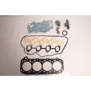 Ремкомплект двигателя Nissan Atlas Caravan Terrano II Urvan 10101-2W225