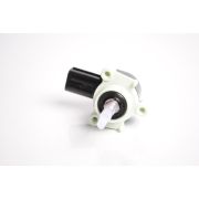 Датчик высоты дорожного просвета Toyota  Lexus LX450d  Land Cruiser Cygnus  LX570 89405-60020