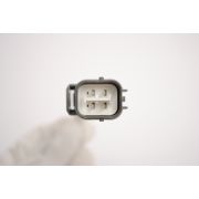 Лямбда-зонд Honda CR-V 36531-PNB-004