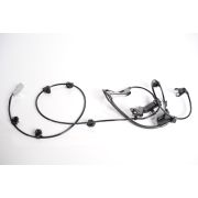 Датчик ABS Toyota Hilux  FORTUNER 89543-0K060