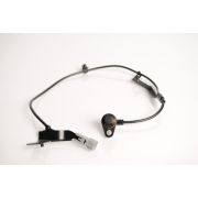 Датчик ABS Toyota Hilux 89546-71030
