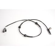 Датчик ABS Nissan  Infiniti QX60  PATHFINDER  JX35 47900-3JA0A