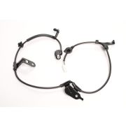Провод датчика Toyota Corolla Fielder  COROLLA VERSO  Camry  Corolla Runx  Corolla Spacio  ALLEX  Will VS  WINDOM  Corolla Axio  COROLLA  Avalon  SOLARA 89516-12020