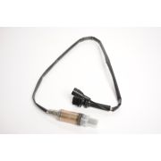 Лямбда-зонд Audi  Honda A6  80  CIVIC  S60  90  S80  1000  A8 и  Integra SJ 0258003396