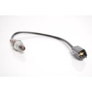 Лямбда-зонд Toyota  Lexus LX570  Land Cruiser Cygnus 89467-60030