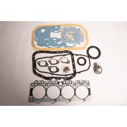 Ремкомплект двигателя Isuzu ELF 5-87810-487-2