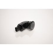 Датчик парковки (сонар) Toyota Corolla  Wish  Camry 89341-33100