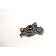 Датчик положения селектора АКПП Mitsubishi Galant  Grandis  Lancer Cedia  Eclipse  Colt Plus  Colt MR983147