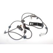 Датчик ABS Toyota Hilux  FORTUNER 89543-0K020