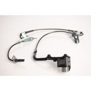 Датчик ABS Mazda Atenza  Mazda6 GS1D4373XA