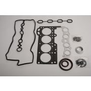 Ремкомплект двигателя TOYOTA YARIS 04111-0J040