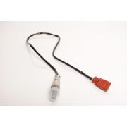 Лямбда-зонд Seat  Skoda  Volkswagen Rapid  Amarok  Fabia  Polo  Roomster  Toledo  Jetta 03C906262AT