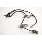 Датчик ABS Toyota  Lexus Aurion  ES350  Camry 89542-33090