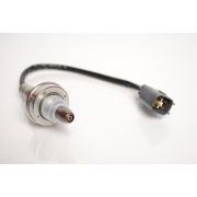 Лямбда-зонд Toyota  Lexus FJ Cruiser  Land Cruiser Prado  GX400  4Runner 89467-60060
