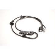 Провод датчика Toyota  Lexus Aurion  ES350  Camry 89516-33030