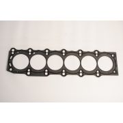 Прокладка ГБЦ TOYOTA Aristo  CHASER  CRESTA  Crown  Crown Majesta  MARK 2  LEXUS GS300  JZS147  SC300/400  SUPRA 11115-46040