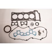Ремкомплект двигателя Nissan Wingroad Tino Primera Expert Avenir AD 10101-AU327