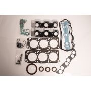 Ремкомплект двигателя Mitsubishi Pajero Montero Sport L200 MD997517