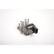 Датчик холостого хода TOYOTA Caldina Camry Carina E Carina ED CARINA Chaser Corona Crown 22270-74270