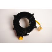 Шлейф-лента AIRBAG TOYOTA Windom Vista Town Ace Noah Tercel Starlet Sprinter Carib Carib Sequoia Raum RAV4 Prius PICNIC Paseo Nadia Mark II Lite Ace Noah LAND CRUISER  Prado Land Cruiser Prado IPSUM Hilux Hilux Surf Hiace Granvia Grand Hiace Gaia Cy