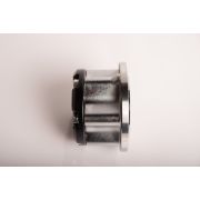 Хаб механический Suzuki Vitara Jimny Sierra Escudo 43810-60A00