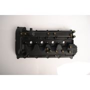 Клапанная крышка Mitsubishi L200 Montero Sport PAJERO SPORT Pajero STRADA Triton 1035B313