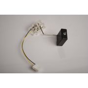 Датчик уровня топлива Honda FIT Airwave Mobilio Spike Partner Fit Aria 17630-SAA-003