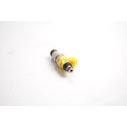 Форсунка Toyota Soluna  Corolla FX  COROLLA  Soluna Vios  Sprinter Marino  Carina  Corolla levin   и  Corolla Ceres  SPRINTER  CORONA  Tercel  VIOS  Sprinter Trueno 23250-15030