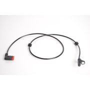 Датчик ABS Mercedes-Benz GLK-Class A2045401317