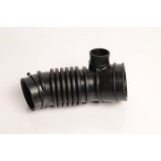 Патрубок воздушного фильтра Mitsubishi Montero Sport  Pajero  CHALLENGER  NATIVA  i-MiEV  L200  Pajero Sport MR266308