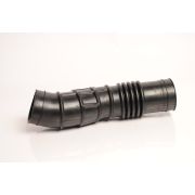 Патрубок воздушного фильтра Toyota  Lexus LX450d  Land Cruiser Cygnus 17881-66080