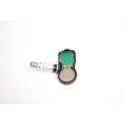 Датчики давления в шинах Toyota LAND CRUISER  Prado  Camry 42607-60010