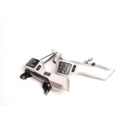 Кнопки мультируля Toyota Land Cruiser Prado 84250-60180