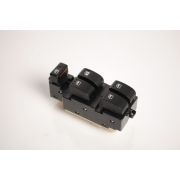 Блок управления стеклоподъемниками Toyota  Daihatsu Passo  Boon  Move  BB 84820-B2010
