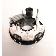 Диодный мост генератора Isuzu 8941674120