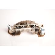 Диодный мост генератора Mitsubishi Montero Sport  CHALLENGER  NATIVA  L200  Pajero Sport  Pajero  Delica  Montero Sport ME701346