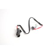 Датчик включения 4WD Mitsubishi Montero Sport  CHALLENGER  NATIVA  L200  Strada  Pajero Sport  L400  Pajero  Delica  Montero Sport  Space Gear MB811555