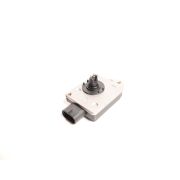 Датчик расхода воздуха Toyota ToyoAce  TOURING HIACE    4Runner  Dyna  T100  Hilux Champ  GRANVIA  HILUX SURF  Hiace Regius  Grand Hiace  TACOMA  Land Cruiser Cygnus  Regius Ace  Land Cruiser Prado 22250-75010