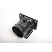 Датчик расхода воздуха Mitsubishi Montero Sport  Mirage  Carisma  Lancer Cedia  Pajero Pinin  Pajero iO  Montero Sport  Space Star  Pajero  Chariot Grandis  Colt  Bravo MD343605