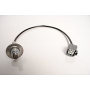 Лямбда-зонд Subaru Outback  Legacy B4  Impreza WRX  Exiga  Forester 22641-AA480
