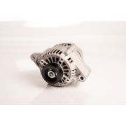 Генератор TOYOTA Grand Hiace Hilux Surf Land Cruiser Prado 27060-62160