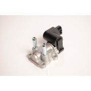 Клапан холостого хода Suzuki Jimny Sierra  CULTUS  Cultus Crescent  Esteem 18137-64G00