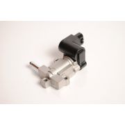 Клапан холостого хода Toyota Mark II  Crown  CRESTA  Crown Majesta  CHASER 22270-46100
