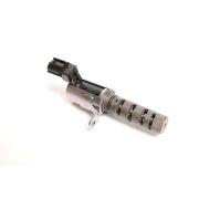 Клапан VVT-i Toyota Duet 13830-97201