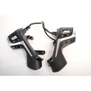 Кнопки мультируля Toyota Land Cruiser Prado 84250-60440