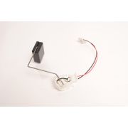 Датчик уровня топлива Toyota  Lexus 4Runner  HILUX SURF  GX470  Land Cruiser Prado 83320-60440