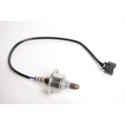 Лямбда-зонд Dongfeng  Nissan  Infiniti M50V  March Box  Almera  SENTRA  NaVARA  Juke  Qashqai+2  PULSAR  PATHFINDER  Lannia  NOTE  QX60  MICRA  NV200  Qashqai  Cube Cubic  Latio  Tiida Latio  FRONTIER  Versa  Sylphy  Livina  SUNNY  AD 22693-1KT0A