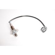 Лямбда-зонд Subaru Outback  Legacy B4  Forester 22641-AA360
