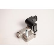 Клапан холостого хода Honda  Acura Stepwgn  Stream  Integra SJ  Edix  Cr-v  RSX 16022-PNA-J51